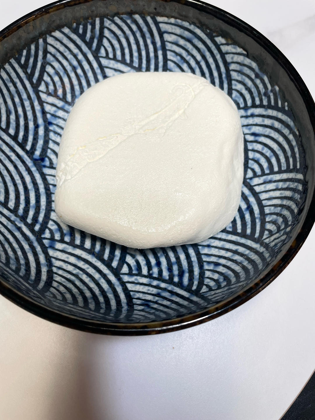 自制乳酪（10块钱出193克乳酪）