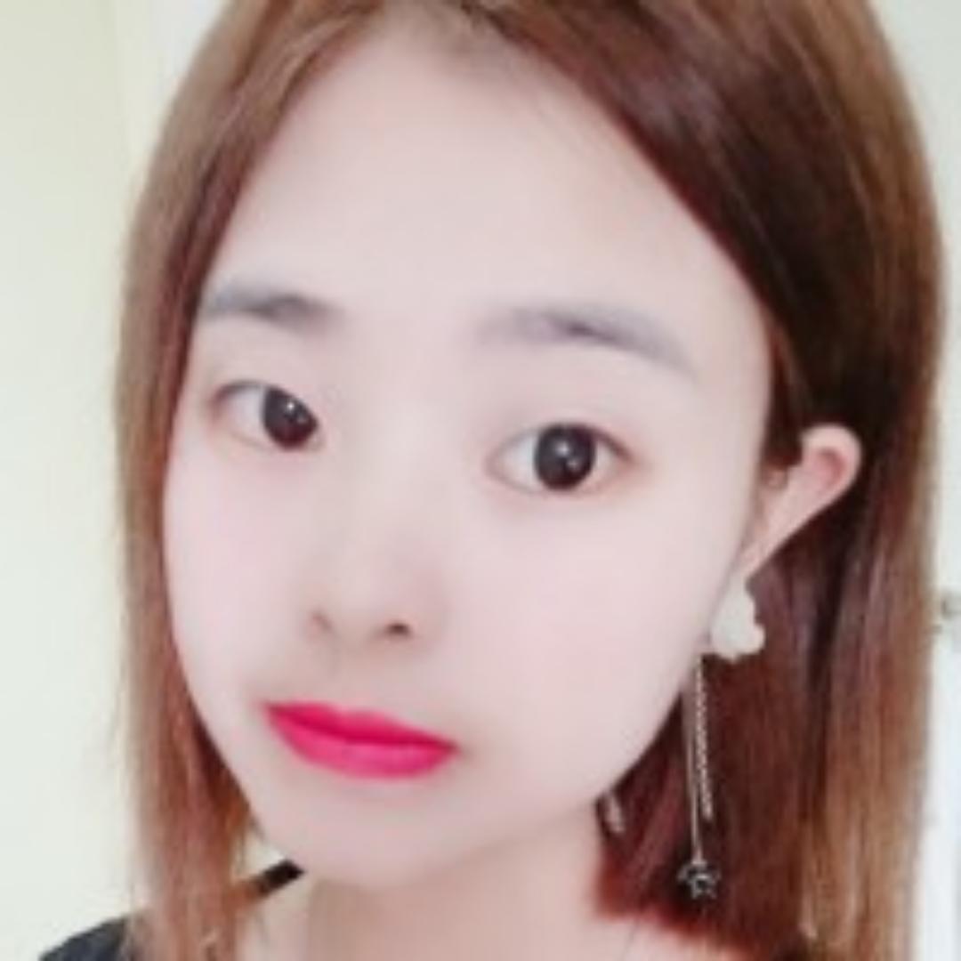 枺莘