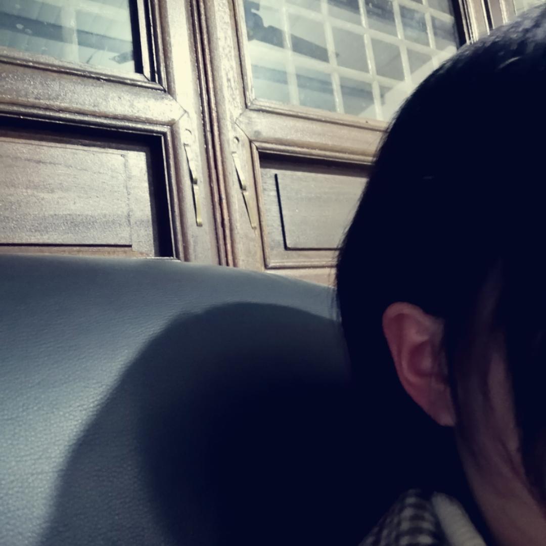 LULU吃货璐