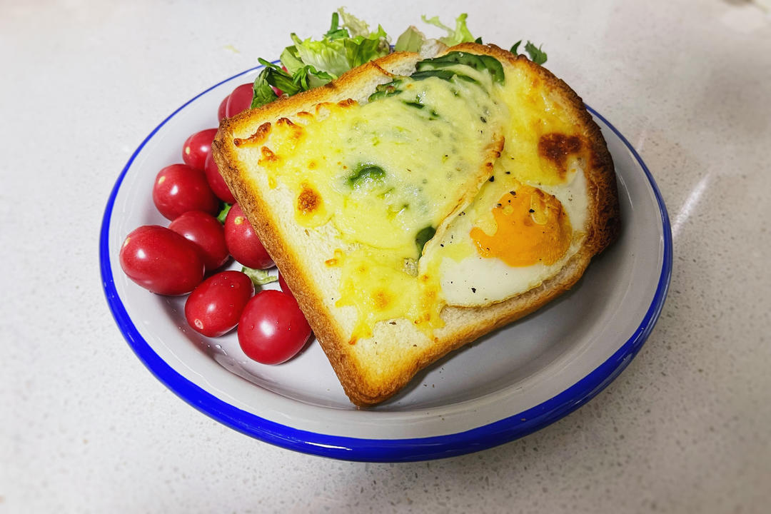 时光珃珃，几盈虚