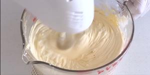 奥利奥美式奶油霜的做法 步骤4