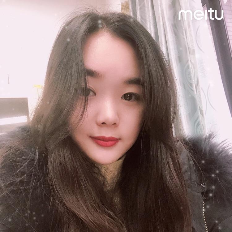 还没疯狂就老了