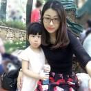 手机用户9737_tyx3