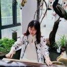 吃肉的佛系
