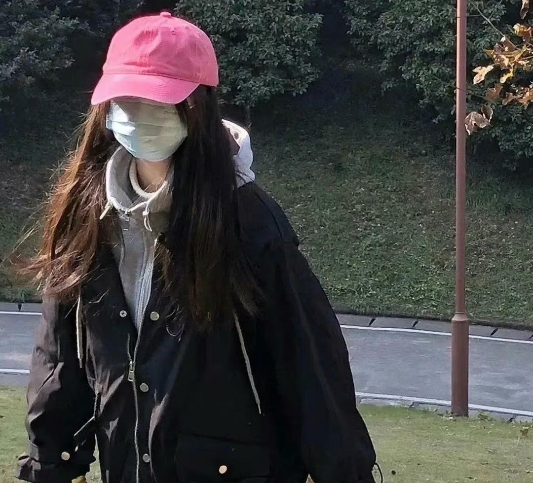 不爱吃饭的小橘
