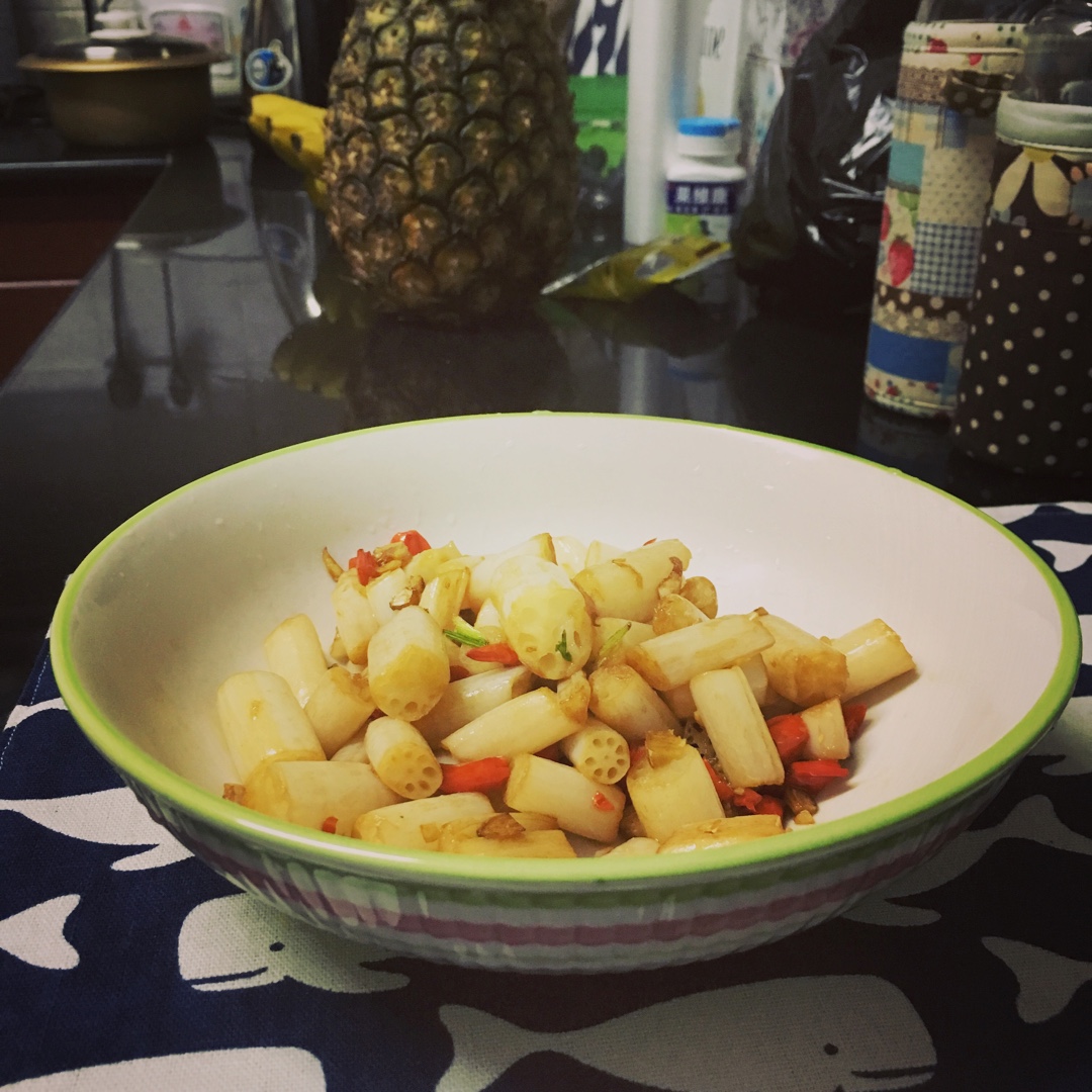 万能的可能--煎炒烹炸煨炖炙烤 粥粉面饭汤羹饼糕