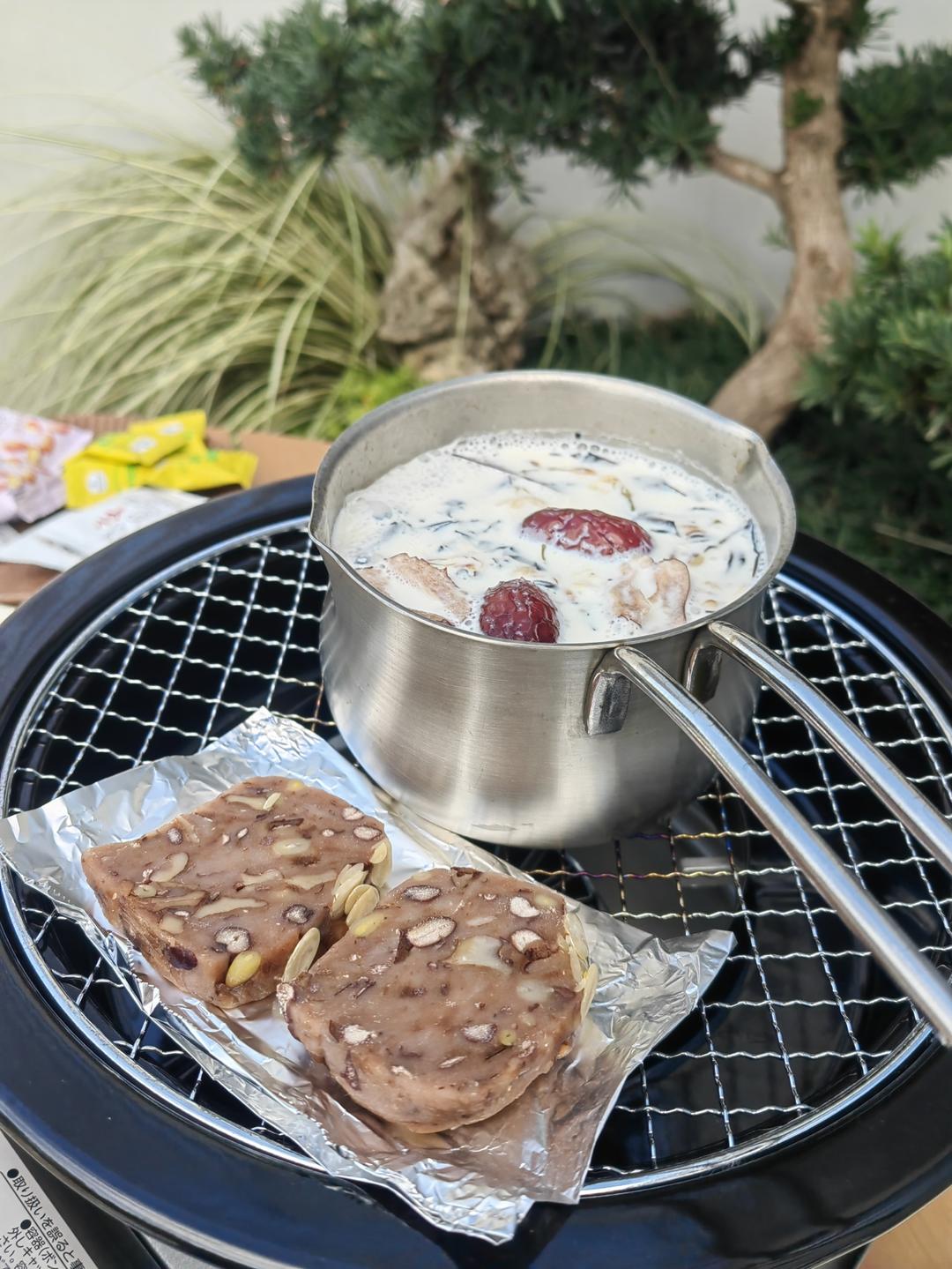 疯糕