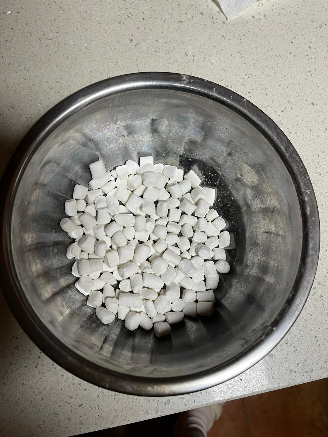 糯米小汤圆