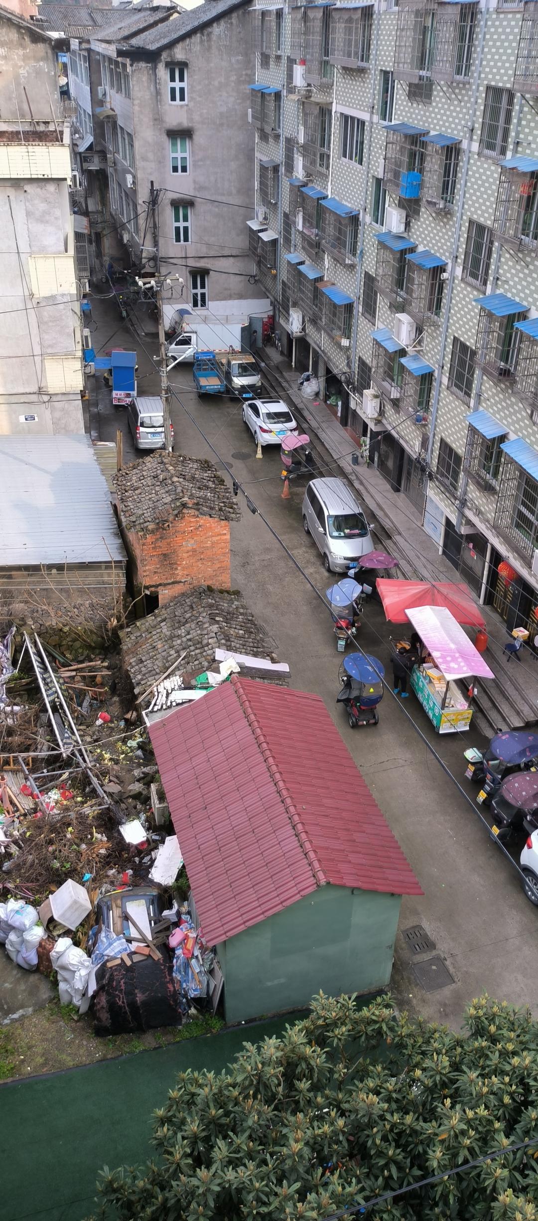 一定一定要做这碗面，你会发现美味到爆炸