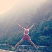 鱼头重磅回归宇宙村