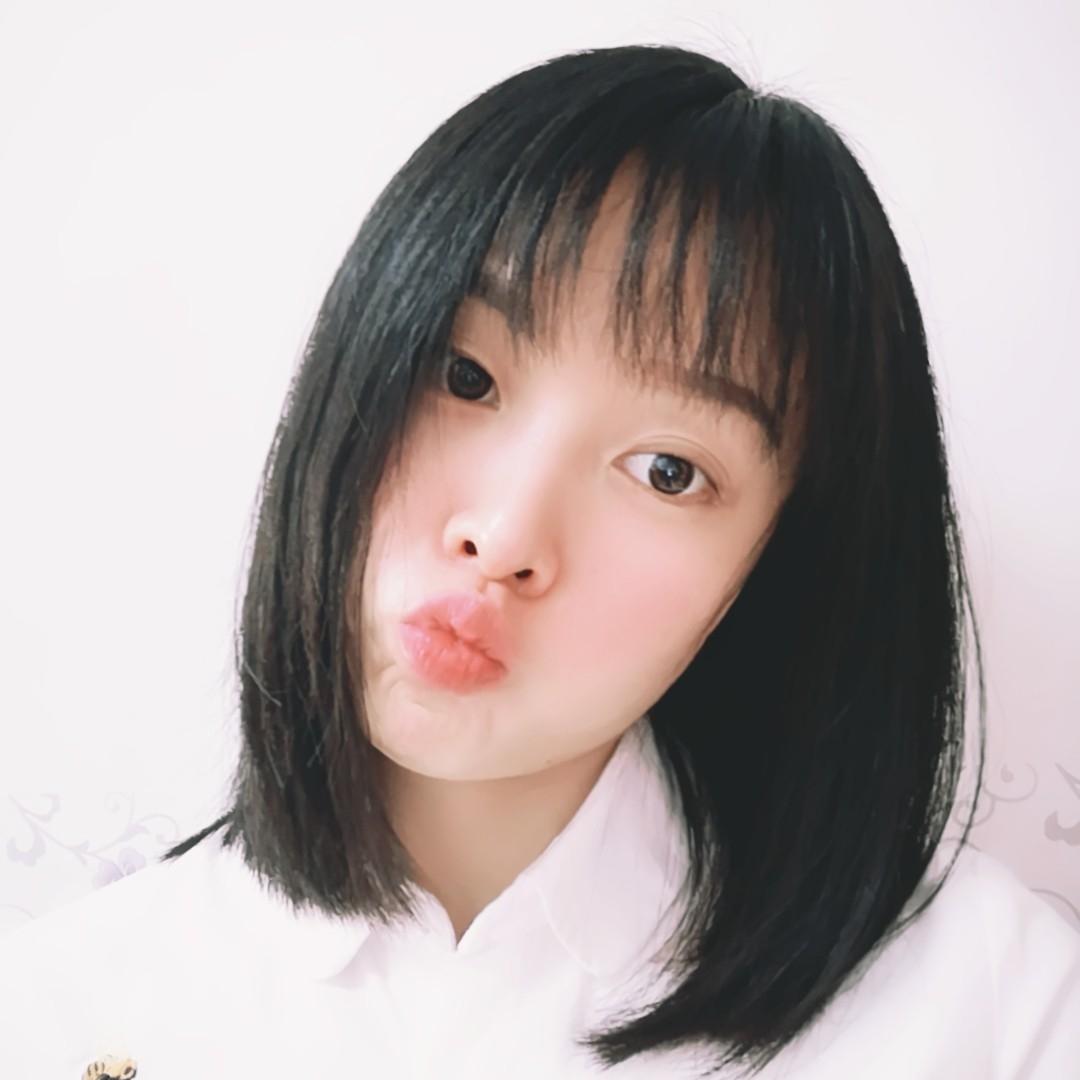 小马Matinda