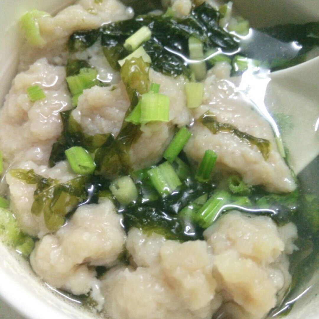 福鼎肉片