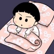 向晚不像碗
