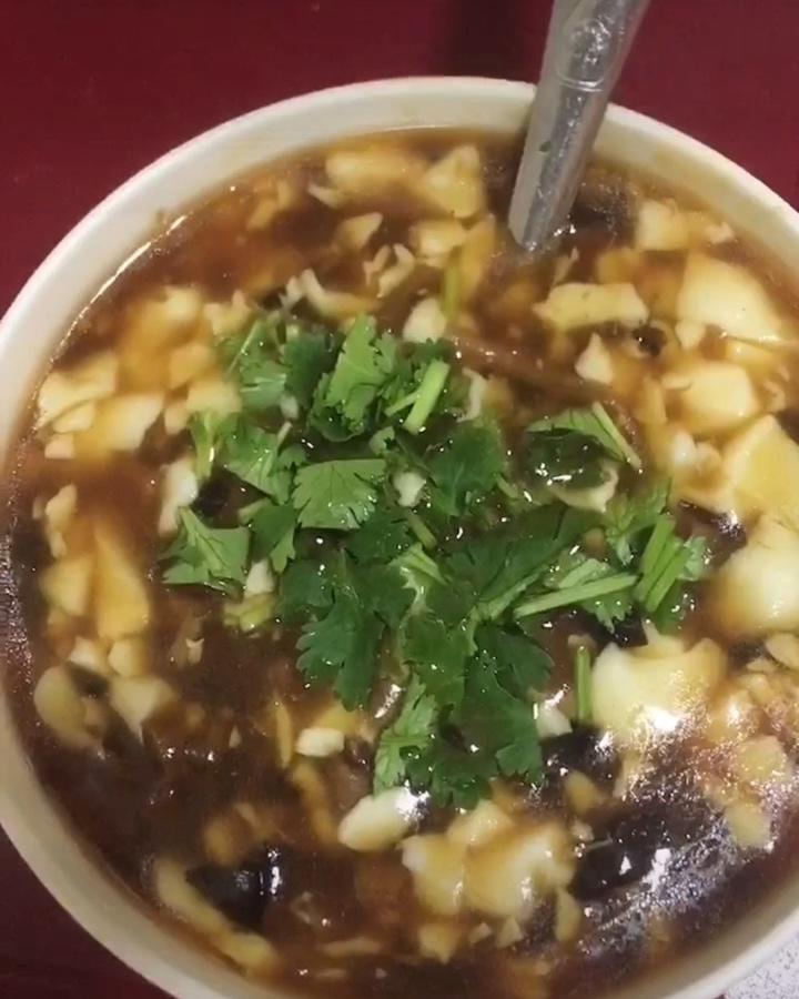 自制豆腐、豆腐脑（超详细）