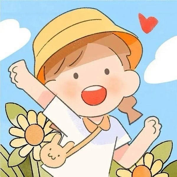 下厨房用户_fzcie