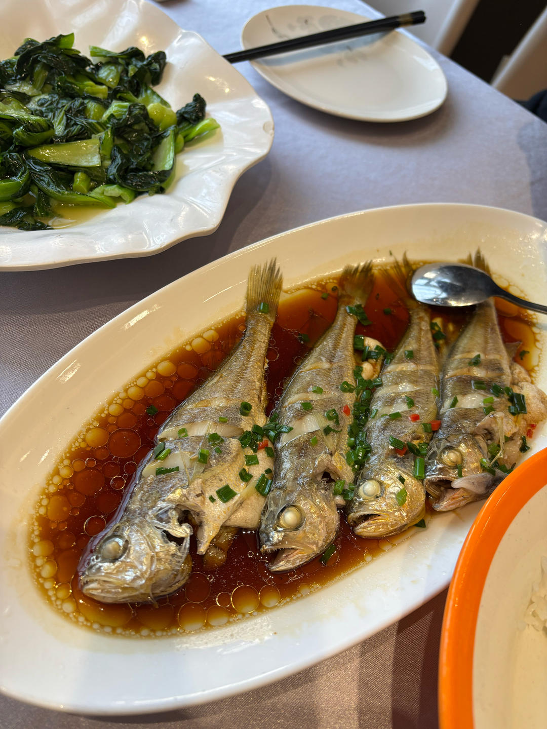 晚餐•2026年3月14日