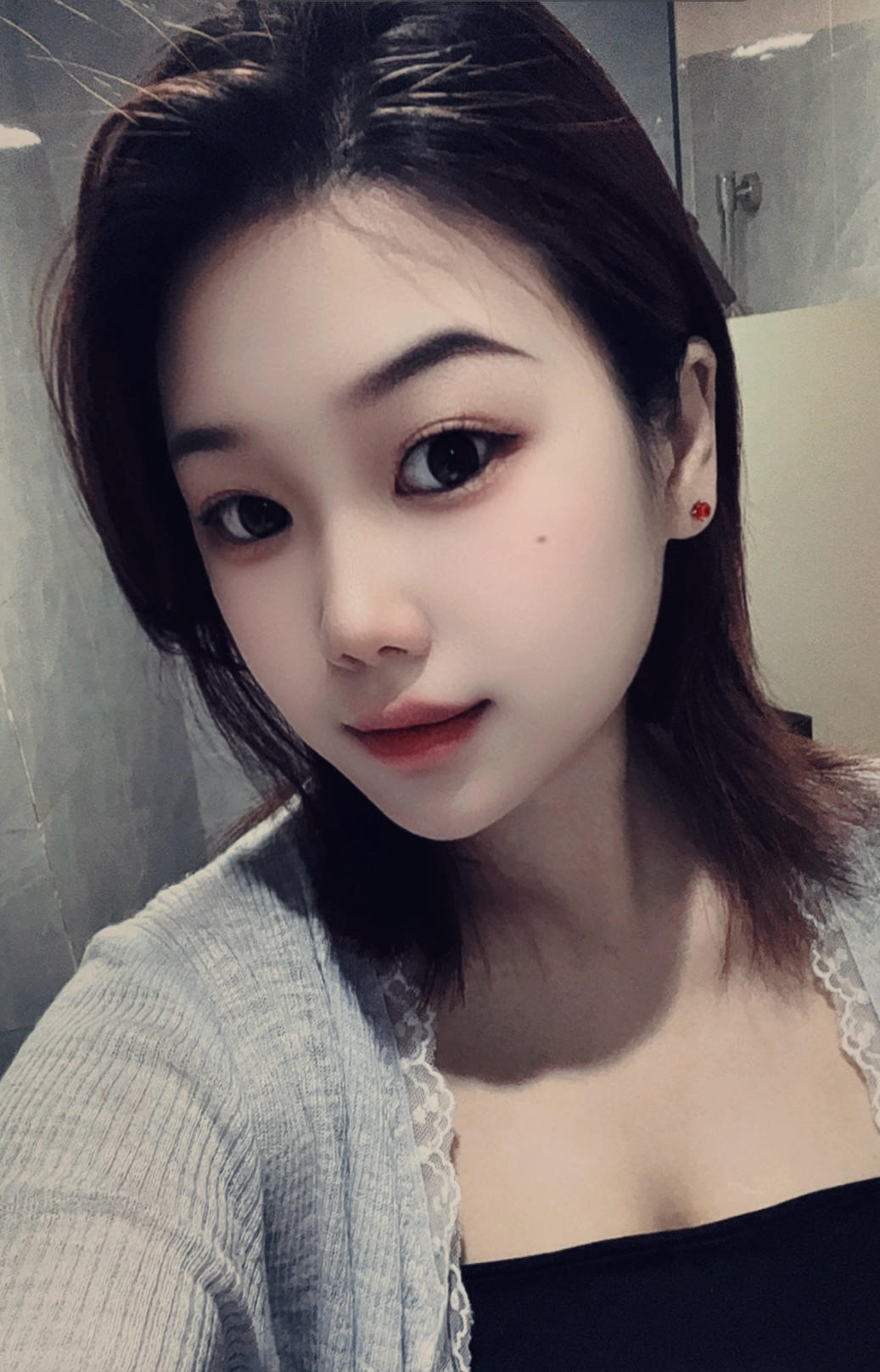 好棒棒哟