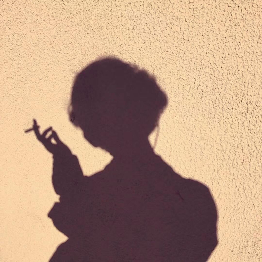 宝妈的厨房时光