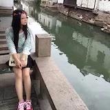 小糖逗1992