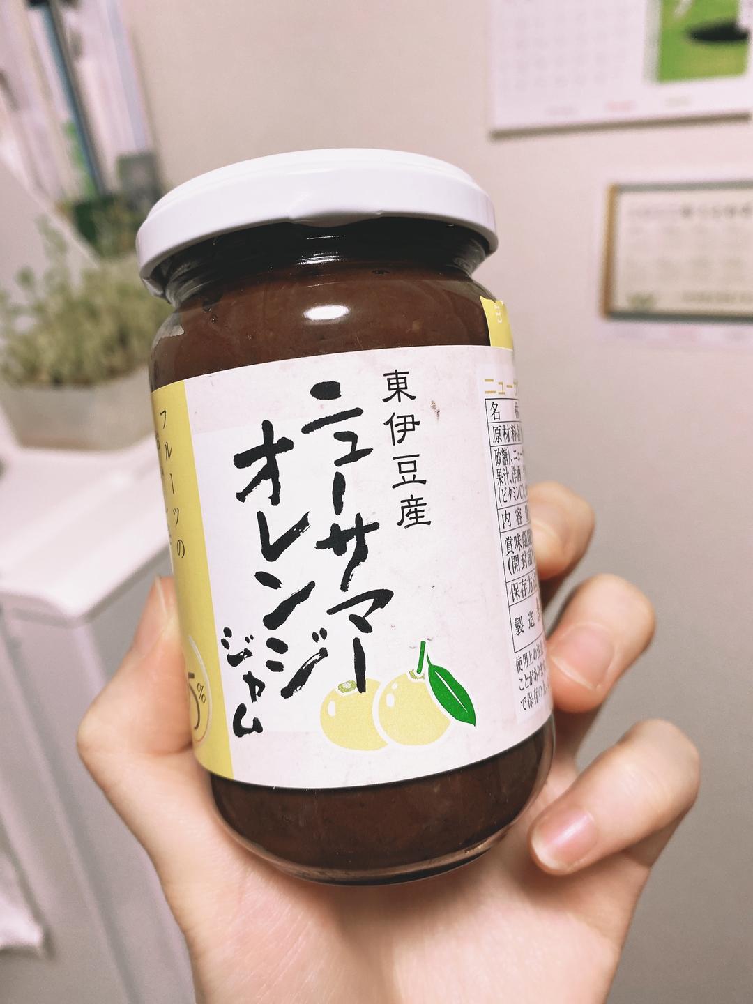 赤豆🫘黑巧🍫酱🍯的做法