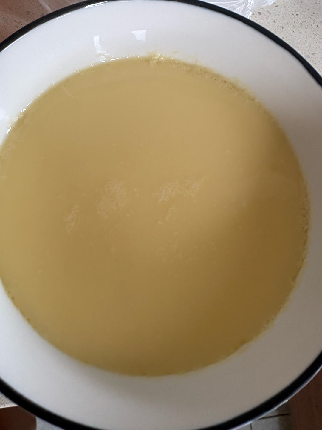 零失败水蒸蛋