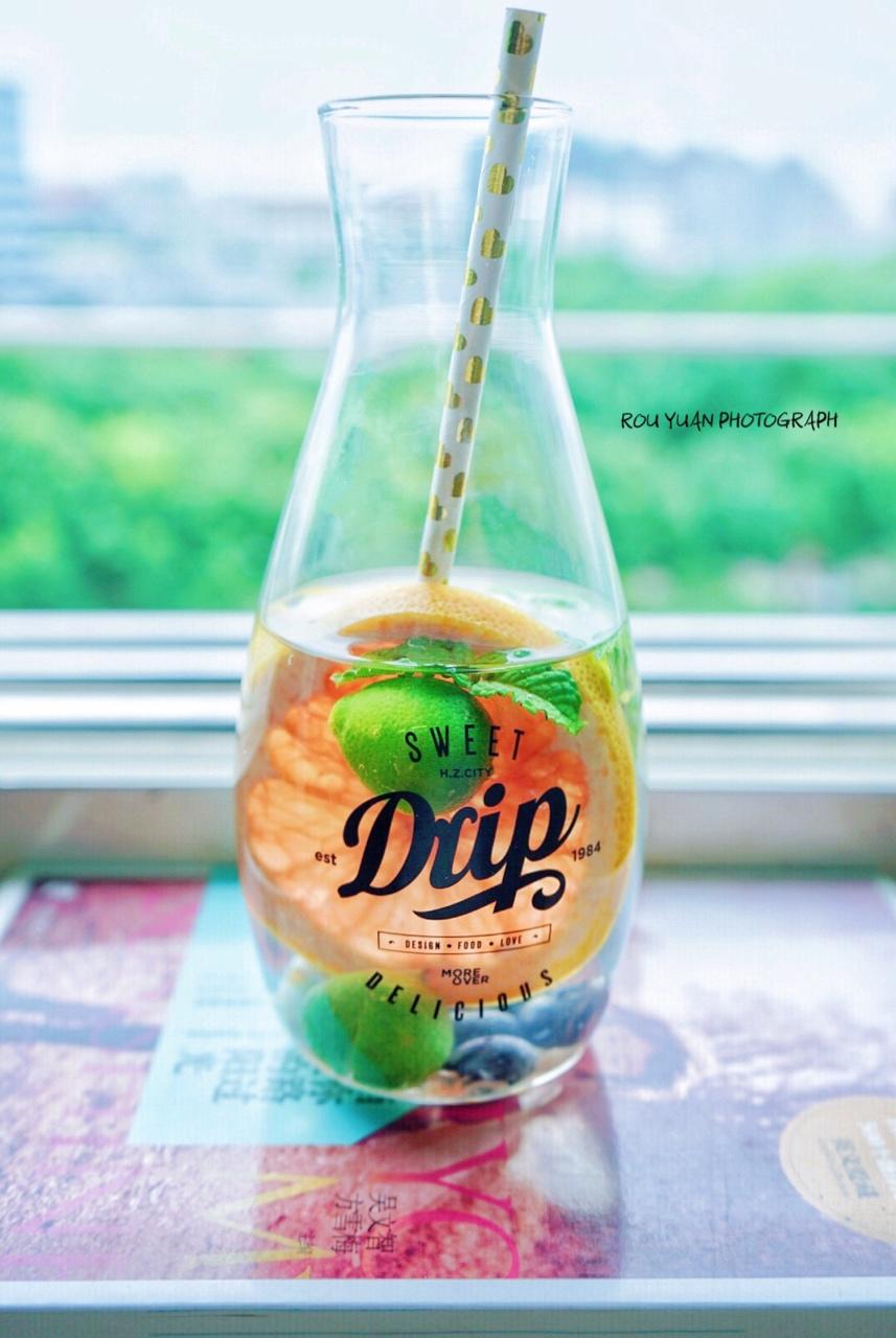 肉媛媛魔法菜单