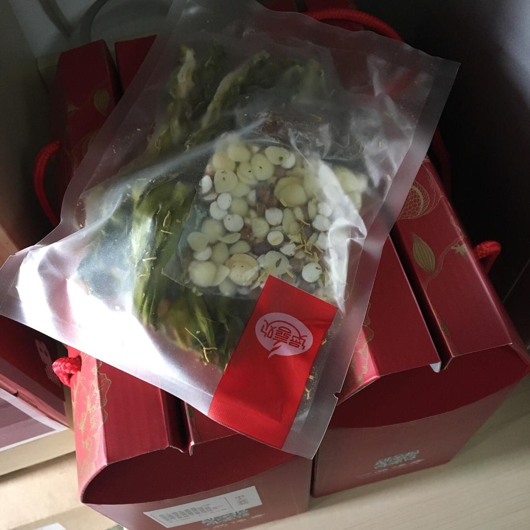 楚_阿的评价图片