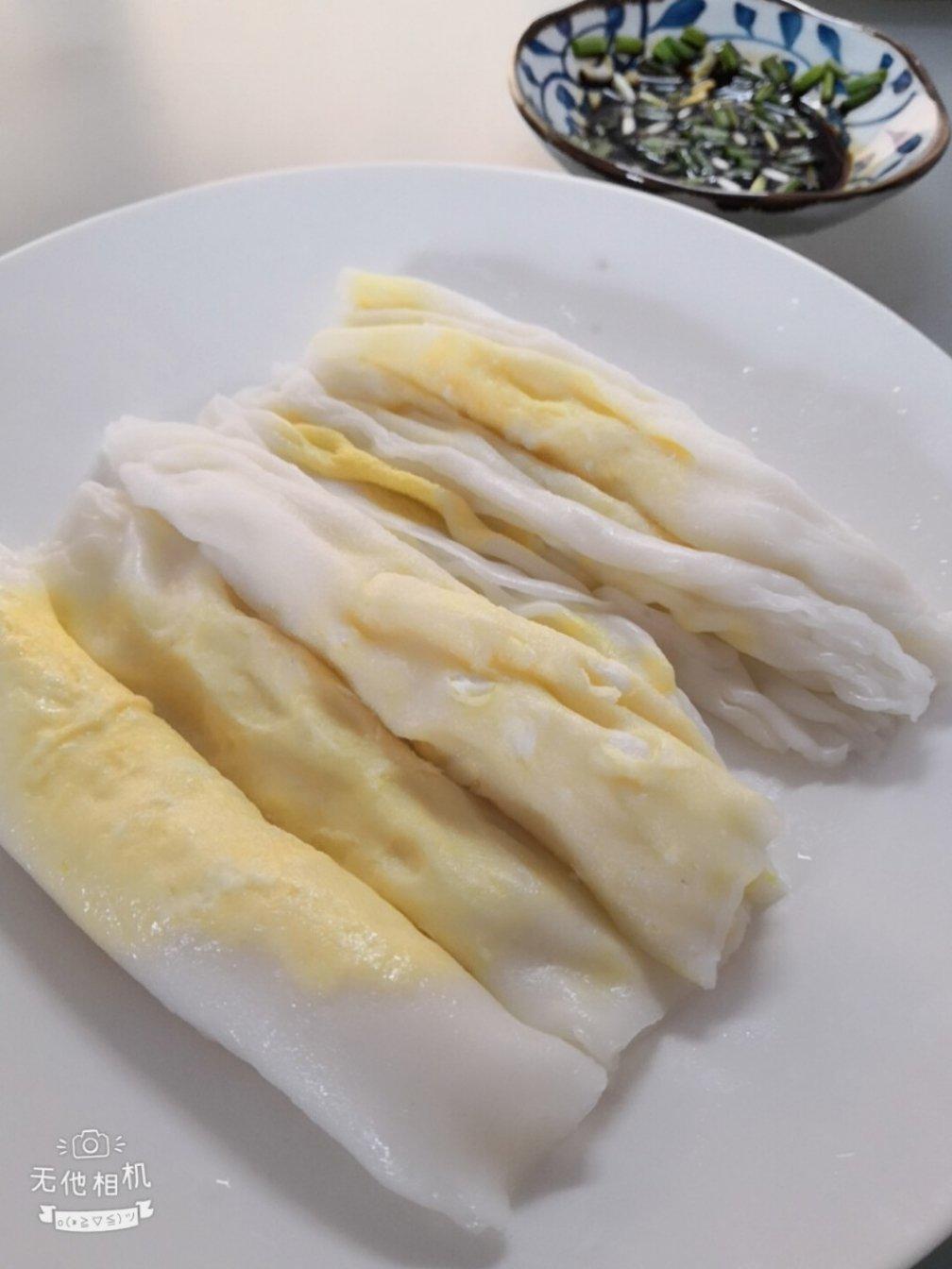 肠粉