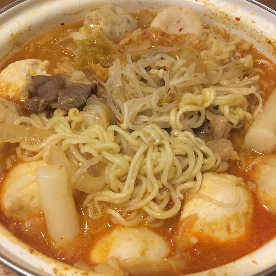 老婆怀孕的日子