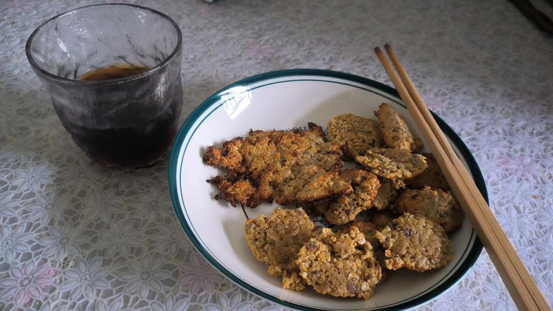 减脂日记｜安利给所有减肥的姐妹