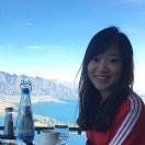 IreneZheng