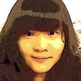 小小听2011