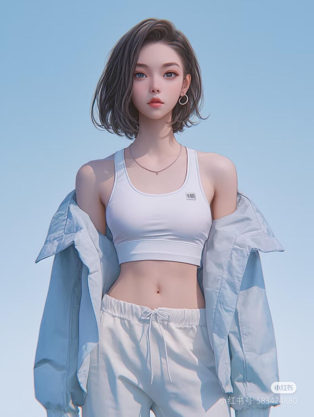 樱桃晓文子