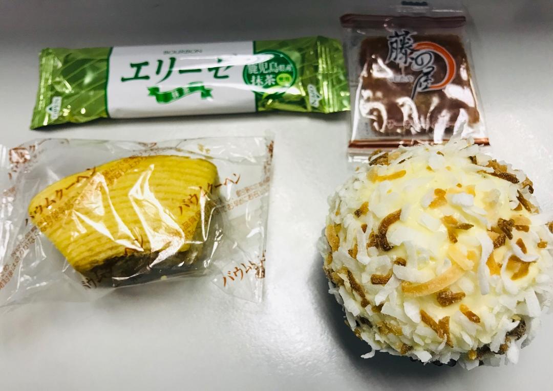 食在香港😄