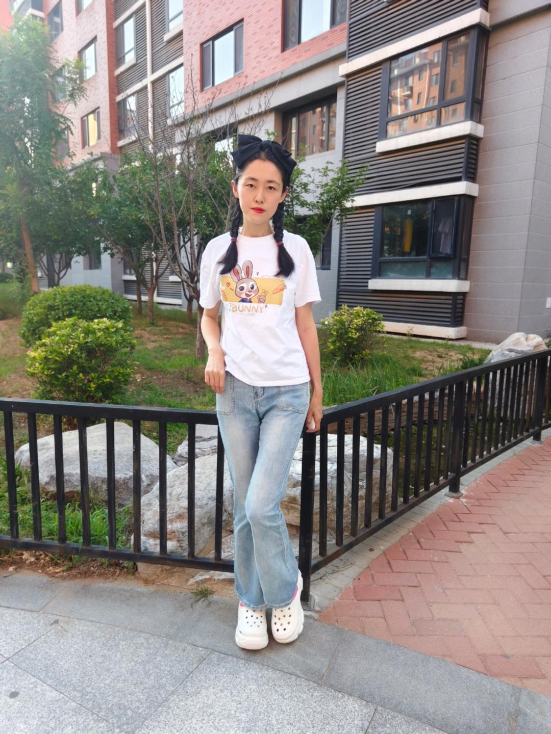 郭大白是个宝暖暖