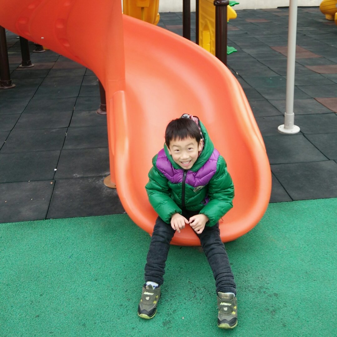 a落叶牵绊思念a