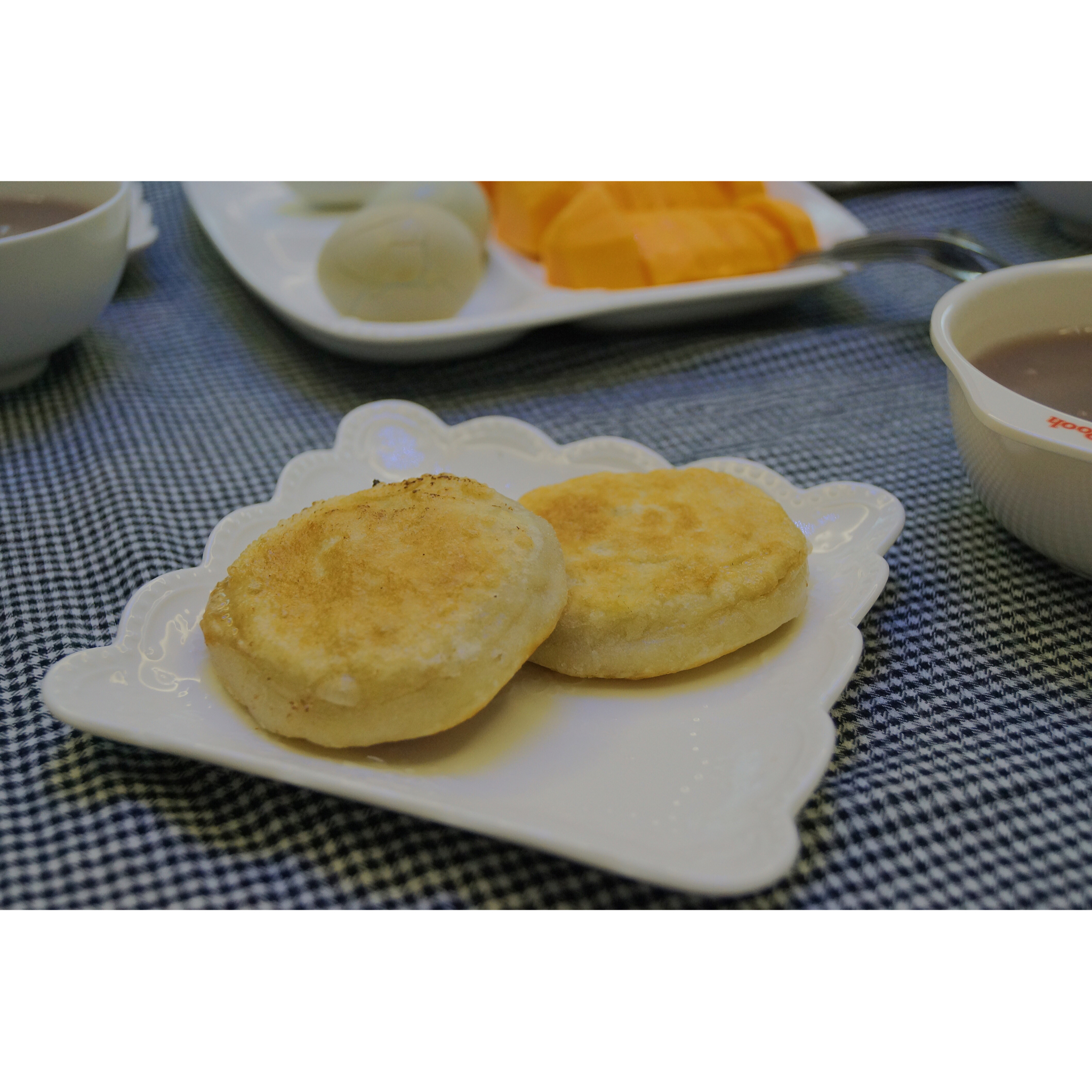 牛肉馅饼(附超详尽步骤图,从牛肉馅料调拌,到和面,更有海量馅饼包法图)