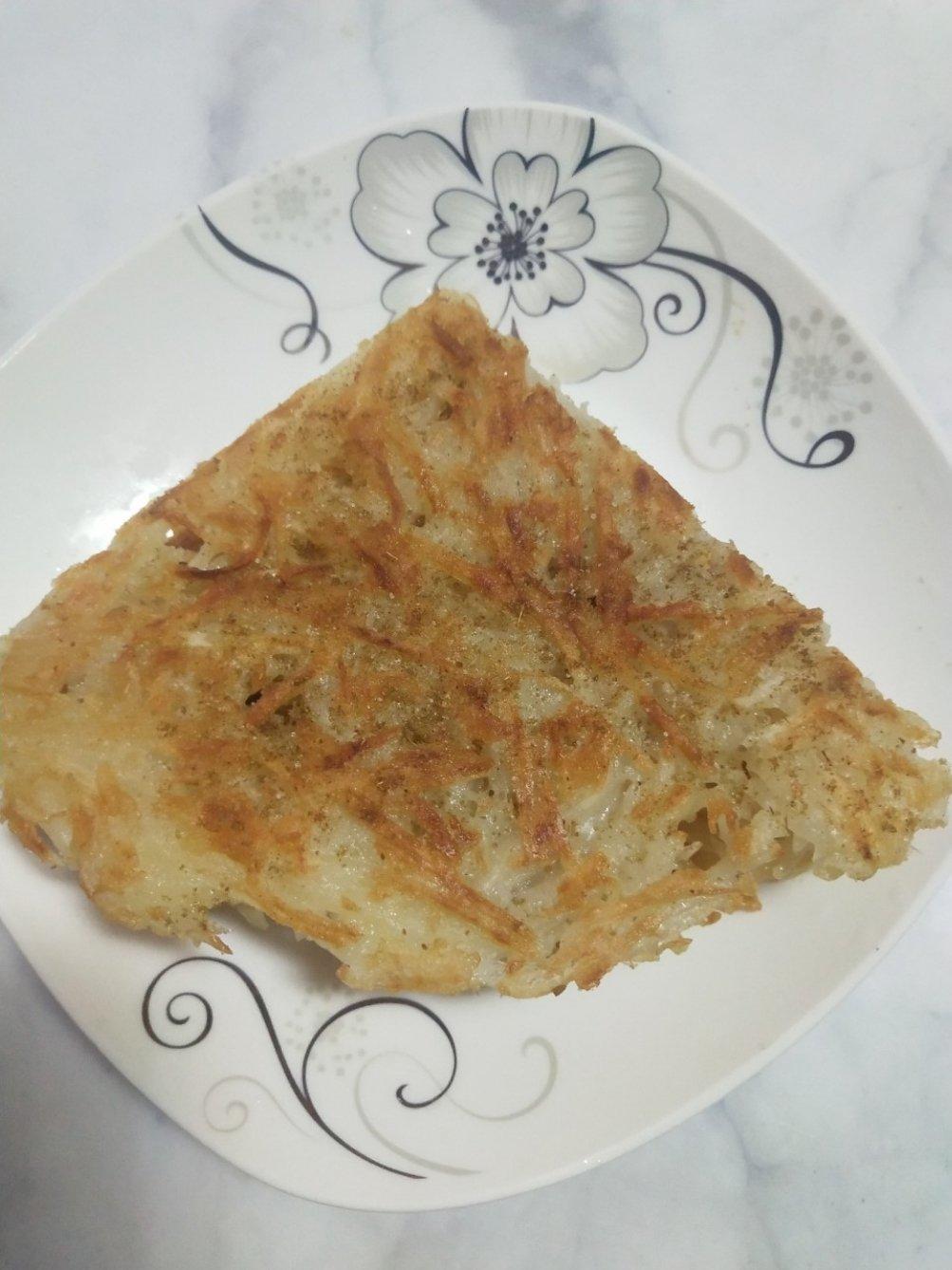 早点爱上早点幸福