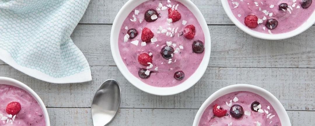 轻断食：完美瘦身的肠道革命鼠尾草锅