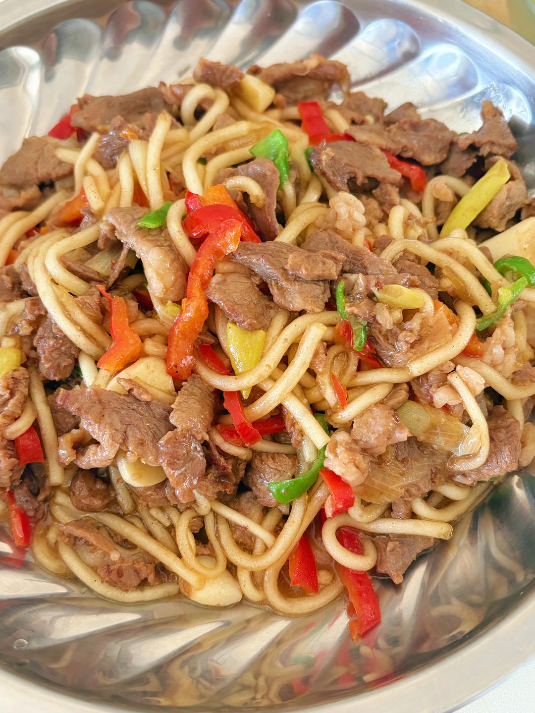 午餐•2026年1月27日