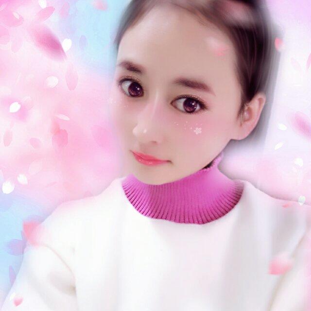 倩儿
