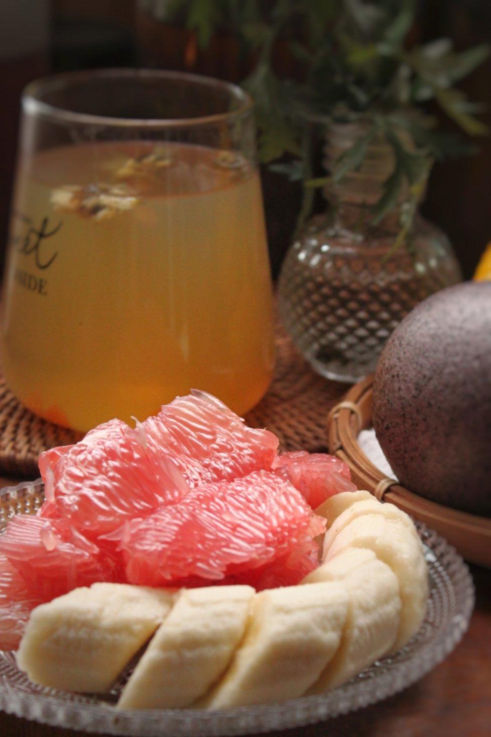 记录生活，还有犒劳犒劳自己的各种美食、零食、美物……