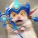 对方正在输入_w7ar