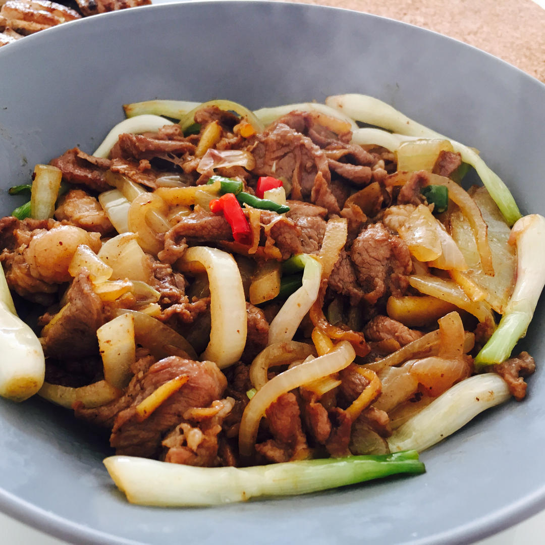 午餐•2016年12月2日