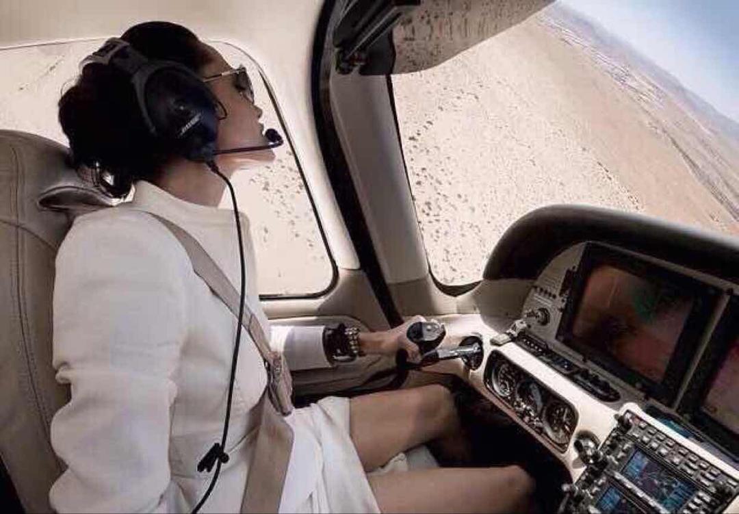 此用户身份不明