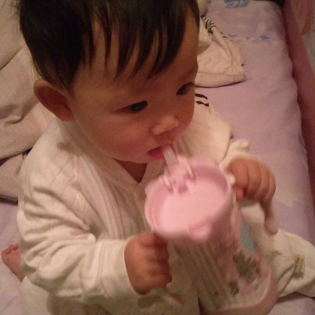 手机用户7722_vxrt