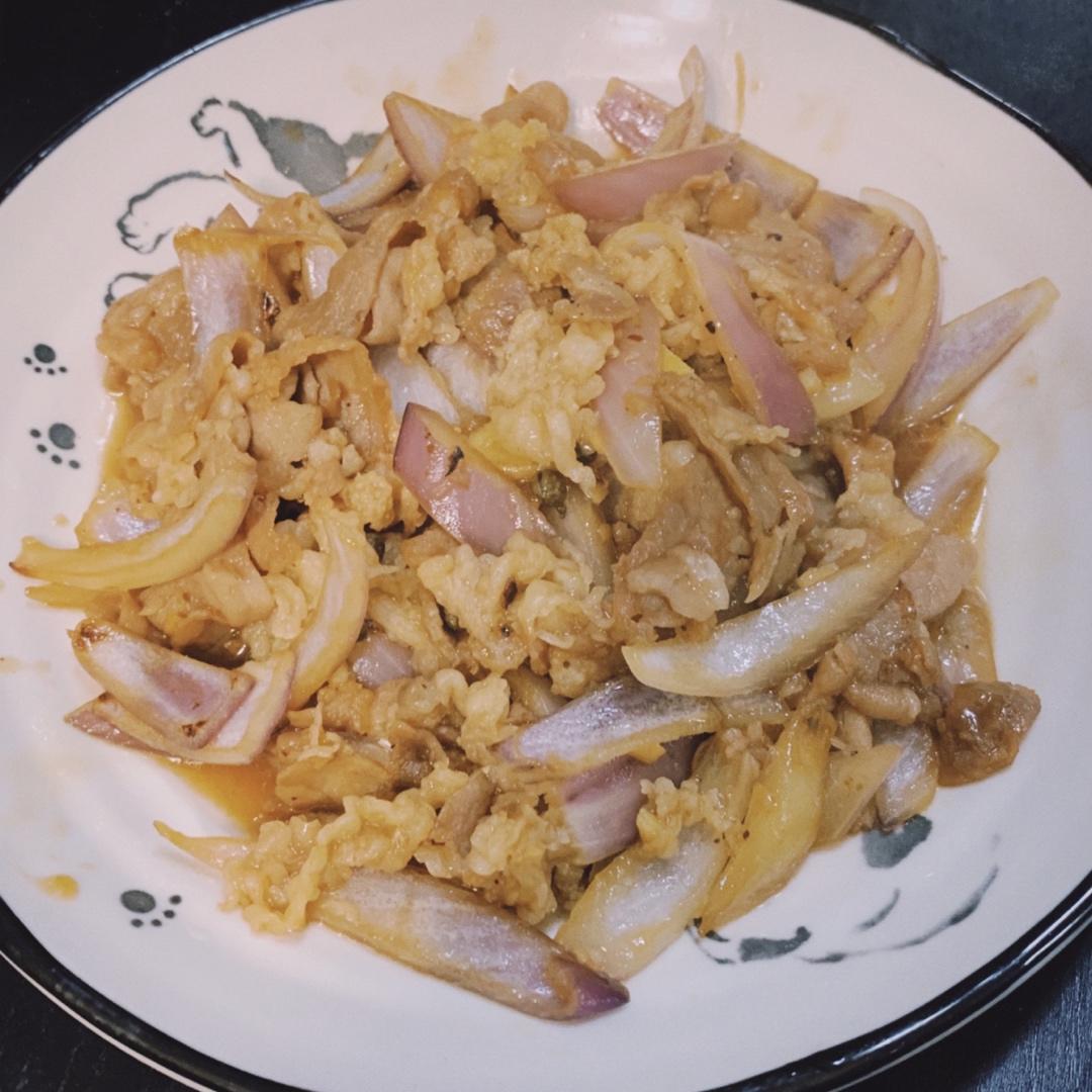 秒杀吉野家的照烧肥牛