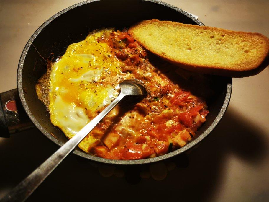 ㊙️玛格丽特北非蛋🍳