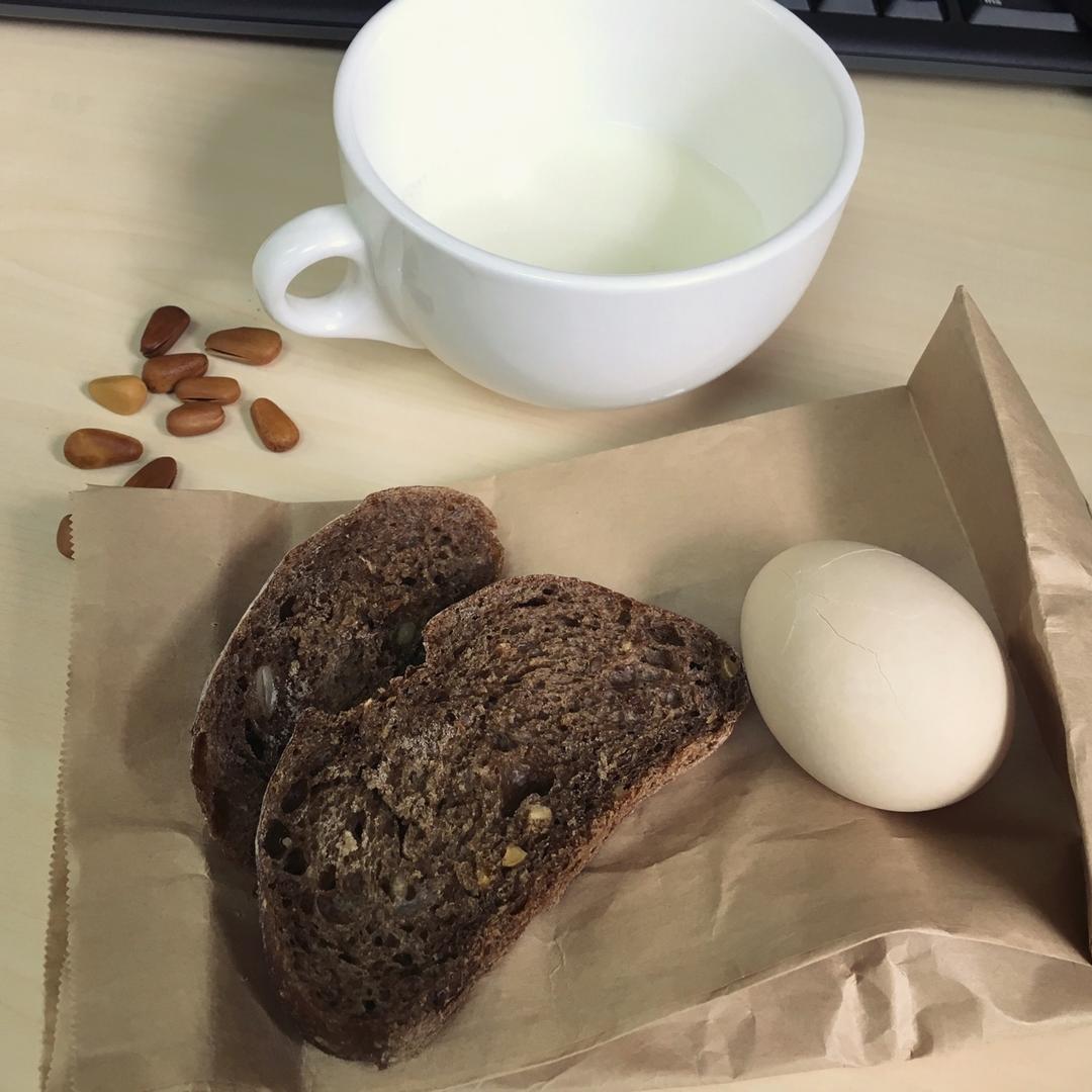 有关减肉肉期吃的食物🥛