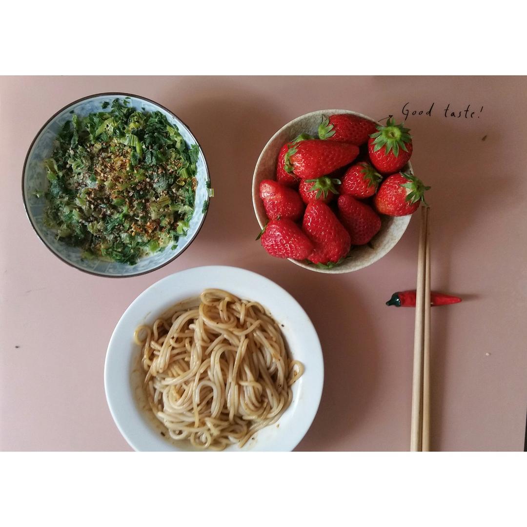南昌拌粉